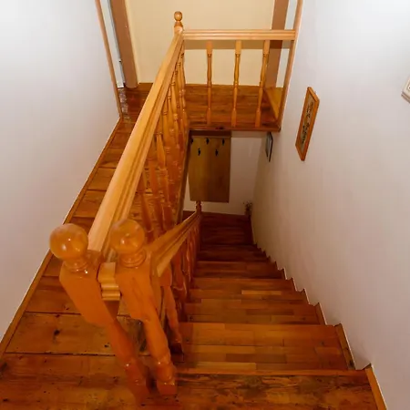 House Dragica