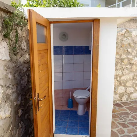 House Dragica